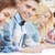 [Imagen:¡Paga Q385 en lugar de Q870 por Curso Presencial de Inglés COMUNICACIÓN ACELERADA en Plan Diario (2 horas) + Examen de Ubicación + Inscripción!]