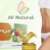 [Imagen:¡Paga Q124 en lugar de Q250 por 1 Mes De Tratamiento para Pérdida de Peso: 30 Pastillas de MANGAR (Mango Africano con Garcinia Cambogia)!]