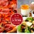 [Imagen:¡Paga Q99 en lugar de Q203 por 1 Pizza Grande New York Style de 13” a Elección + 1 Ensalada de la Casa + 2 Postrecitos + 2 Bebidas!]