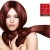 [Imagen:¡Paga $25 en vez de $100 por un Tinte de cabello  + 1 secado o planchado + corte de puntas + tratamiento hidratante + luxury manicure + depilación de ceja y bigote + baño de luna en brazos + crema hidratante en brazos en Sabai Hair Studio!]