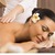 [Imagen:¡Paga $18 en lugar de $89.99 por 2 Masajes Relajantes con Aceites Aromáticos + 2 Limpiezas Faciales + 2 Exfoliaciones Faciales + 2 Velos de Colágeno + 2 Baños Saunas a Vapor Aromático!]