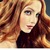 [Imagen:¡Paga $16 en vez de $95 por Tinte Completo o Retoque de Color o Mechas Parciales, Balayage o Californianas + Corte Personalizado + Depilación de Bozo + Mascarilla Capilar para Uso en Casa + Planchado, Secado u Ondas +Proteínas y Gotas!]