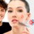 [Imagen:¡Paga $40 en lugar de $475 por 2 Sesiones de Láser Antiacné + 2 Faciales Profundos!]