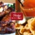 [Imagen:¡Paga Q125 en lugar de Q250 por 1/2 Libra de Costillas + 1/2 Libra de Carnitas + 1/2 Libra de Chicharrones + Guacamol + Picado de Rábano + 15 Tortillas + 1 Pichel de Michelada o 1 Litro de Bebida Natural!]