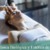 [Imagen:¡Paga Q80 en lugar de Q300 por Terapia Fisioterapéutica con: Tratamiento Cefaly  Anti Migraña + Rectificación de Vértebras + Masaje de Relajación Profunda + Aplicación de Bálsamo + Uso de Máquina Chi + Oxigeno Energético!]