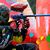 [Imagen:¡Día de Paintball para 4! ¡Paga $10 en lugar de $90 por Paquete de Paintball que Incluye: 100 Paintballs + Uso de Campo + Alquiler de 4 Marcadoras + 4 Máscaras + 4 Chalecos + Pase de Aire Ilimitado!]