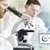 [Imagen:¡Paga $16 en lugar de $134 por 21 Exámenes de Laboratorio para Chequeo de Rutina con Evaluación de Glucosa, Colesterol, Triglicéridos, Ácido Úrico, Nitrógeno Ureico, Creatinina y Más!]