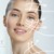 [Imagen:¡Paga Q125 en lugar de Q700 por Sesión de Limpieza Facial con: Microdermoabrasión + Exfoliación + Vaporización + Extracción de Impurezas + Alta Frecuencia + Drenaje y Nutrición con Energía Galvánica + Masaje Relajante en Rostro y Cuello y Más!]