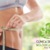[Imagen:¡Paga $25 en lugar de $200 por Paquete Reductivo Pre-Verano con 12 Tratamientos que Incluye: 4 Liposucciones sin Cirugía + 4 Masajes Reductivos + 4 Wraping de Algas Marinas + 1 Evaluación Médica!]