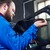 [Imagen:¡Paga $35 en lugar de $76 por Polarizado de Vehículo Sedan o Pick-Up + Car Wash Completo + Pulido de Silvines + Revisión de Aire Acondicionado + Check Engine!]
