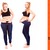 [Imagen:¡Paga Q249 en vez de Q2,000 por Paquete Intensivo para Reducción y Tonificación de Abdomen: 2 Nano Frecuencias Brasileñas + 4 Lipoláser + 2 Cavitaciones Ultravioleta + 4 Térmicos Abdominales + 4 Masajes Reductores + 15 Shots Quema Grasa y Más!]
