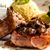 [Imagen:¡Paga $10 y Consume $20 en Todo el Exquisito Menú!]