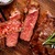 [Imagen:¡Paga Q395 en lugar de Q795 por Exquisita Parrillada Argentina para 6 Personas que Incluye: 3 Libras de Puyazo Premium + Guarniciones + 1 Libra de Picada de Chorizo + 1 Entrada a Elección entre Guacamol o Frijoles!]