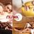 [Imagen:¡Paga $25 en lugar de $299 por 2 Sesiones de Spa con: 2 Mascarillas de 24K Oro y Diamante + 2 Faciales de Limpieza Profunda + 2 Exfoliaciones de Rostro + 2 Hidrataciones Faciales + 2 Masajes Eliminadores de Toxinas + 2 Saunas + 2 Jacuzzi y Más!]