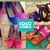 [Imagen:¡Paga $13 y Recibe $26 en Flats y Sandalias!]