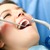 [Imagen:¡Paga Q259 en lugar Q1,200 por 2 Rellenos o 4 Sellantes + Limpieza Profunda con Ultrasonido + Pulido Dental con Profijet + Aplicación de Flúor + 2 Radiografías + Examen Dental y Evaluación con Cámara Intraoral!]