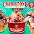 [Imagen:¡Paga $5.50 en Lugar de $10.92 por 3 Helados Tamaño “Like It” + 3 Waffles!]