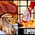 [Imagen:¡Paga $52 en Lugar de $122.28 por Menú Teppanyaki para 6 Personas que Incluye: 3 Órdenes de Hibachi Chicken + 3 Órdenes de Hibachi Steak + 6 Órdenes de Arroz Frito + 6 Sopas + 6 Ensaladas y 6 Sodas!]