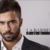 [Imagen:¡Paga Q39 en vez de Q95 por Servicio de Barbería a Elección entre: CABELLO: Corte Personalizado + Peinado + Aplicación de Cera o Gel o BARBA: Rasurado, Talle o Corte + Aplicación de Cera o Bálsamo + Aplicación de Vapor con Toalla Caliente y 1 Bebida!]
