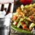 [Imagen:¡Paga Q99 en lugar de Q256 por Súper Cubetazo de 6 Cervezas a Elección entre Gallo, Gallo Light, Dorada Ice, Cabro + Exquisito Plato de Nachos Beef con Queso Cheddar, Guacamol, Salsa de Carne y Crema Agria!]