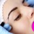 [Imagen:¡Paga Q699 en Lugar de Q3,000 por Diseño de Cejas con Técnica Microblading + Extracción de Puntos Negros con Mascarilla Black One + Masaje de Cuello!]