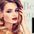 [Imagen:¡Sin Restricción de Largo ni Volumen! ¡Paga Q155 en lugar de Q525 por Tinte Completo o Mechas a Elección (Balayage, Ombré, Californianas o Babylight) + Lavado Spa + Corte de Puntas + Planchado Final + Leave Inn de Keratina y Más!]
