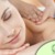 [Imagen:¡Paga Q75 en lugar de Q425 por Paquete Anti-Estrés con: Masaje Relajante Profundo (30 minutos) + Reflexología + Masaje Cráneo Facial + Mascarilla Facial Reafirmante + Oxigeno Energético + Terapia en Camilla con Piedras de Jade y Aromaterapia!]