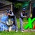[Imagen:¡Paga Q138 en vez de Q275 por Día de Diversión Extrema con Paintball para 2 que Incluye: Entradas al Parque + 200 Paintballs + Equipo de Seguridad: Máscara, Chaleco y Marcadora +Tanque de Aire + Uso del Campo + 2 Combos de Pizza y Bebida!]