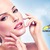 [Imagen:¡Paga $18 en lugar de $50 por 2 Sesiones Faciales que Incluye: 1 Microdermoabrasión + 1 Limpieza Facial + 2 Mascarillas de Colágeno + 2 Exfoliaciones + Extracción de Puntos + Vaporización + Tonificación y Protección Solar!]