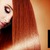 [Imagen:¡Paga $18 en lugar de $125 por Tinte Completo, Retoque o Mechas Balayage, Californianas, Tradicionales o Baby Lights + Lavado Spa + Tratamiento de Botox Capilar + Tratamiento de Argán + Planchado, Secado u Ondas y Más!]