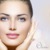 [Imagen:¡Paga Q249 en vez de Q900 por 2 Sesiones Faciales con 18 Tratamientos Antiacné: 2 Sesiones de IPL + 2 Microdermoabrasiones + 2 Extracciones de Puntos Negros, Barros y Espinillas + 2 Alta frecuencias + 2 Mascarillas Personalizadas y Más!]