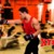 [Imagen:¡Paga Q299 en vez de Q1,625 por 1 Mes de Entrenamiento PERSONALIZADO de Boxeo y Fitness para Desarrollo Muscular y Pérdida de Peso + Evaluación y Plan Nutricional + Consulta con Nutricionista + Fisioterapia y Más!]