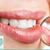 [Imagen:¡Paga $25 en lugar de $225 por Radiografía + 3 Rellenos de Resina o 4 Sellantes + Consulta y Diagnóstico Buco-Dental con Cámara Intraoral + Limpieza con Ultrasonido + Aplicación de Flúor + Evaluación de Cordales!]