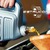 [Imagen:¡Paga $26 en lugar de $101 por Cambio de Aceite Valvoline 20W50 + Filtro de Aceite + Alineado + Balanceo + Rotación de Llantas + Diagnóstico de Dirección y Suspensión + Limpieza de Frenos + Revisión de 18 Puntos!]