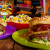 [Imagen:¡Paga Q75 en vez de Q150 por 2 Combos de Hamburguesas Premium a Elección: Tejana, Onion o Gaucha + Orden de Paparrandas para Compartir (Papas Fritas con Queso Mozzarella, Cheddar, Cheez Whiz, Crema Agria, Frijoles Charros, Espinaca y Pico de Gallo)!]