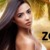[Imagen:¡Sin Restricción de Largo ni Volumen! ¡Paga Q289 en lugar de Q1,800 por Nuevo Alisado de Keratina Ultimate 24K con Extra-Heat Protection + Kit de Mantenimiento de Piña Colada + Booster de Keratina al Mes de Aplicación!]