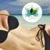 [Imagen:¡Paga Q299 en lugar de Q3,100 por Paquete de Depilación Definitiva Pre-Verano con 15 Sesiones de Láser Soprano Ice en hasta 3 Áreas a Elección: Piernas Completas, Bikini Completo, Axilas, Bigote, Entrecejo o Línea de Abdomen!]