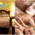 [Imagen:¡Paga Q374 en lugar de Q2,400 por Relajante Estadía para 2 que Incluye: Habitación con Chimenea + Spa Ilimitado (Sauna-Jacuzzi-Hidroterapia) + Masaje Hindú + Mascarilla Facial + Facial Antiaging y 2 Tés Relajantes!]