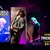 [Imagen:¡Paga Q150 en lugar de Q300 por Entrada Localidad PLATA para Concierto Tributo a Soda Stereo a Cargo del Grupo Argentino TresPuntoUno!]