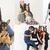 [Imagen:¡Paga $23 en Lugar de $100 por Sesión Fotográfica Profesional en Estudio hasta para 5 Personas + DVD con las 25 Mejores Fotografías Editadas en Alta Resolución + Video Full HD con Todas las Fotografías!]