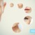 [Imagen:¡Paga Q199 en lugar de Q1,000 por Facial Médico Anti-Aging para Revitalización y Reestructuración de la Piel con Paquete de Tratamientos Premium a Elección: Microdermoabrasión, Peeling Médico de Humectación o Peeling Químico para Piel Sensible!]