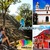 [Imagen:¡Paga $75 en Lugar de $150 por Tour de 2 Días y 1 Noche en Copán, Honduras: Visita a Ruinas de Copán + Tour Nocturno en la Ciudad + Acomodación en Habitación Doble, Triple o Cuádruple + Desayuno!]