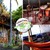 [Imagen:¡Reserva tus Vacaciones! ¡Paga $50 en lugar de $110 por Estadía de 1 Noche para 2 Personas en Habitación Doble con Aire Acondicionado + 2 Desayunos! ¡Solo 60 Cupones Disponibles!]