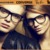 [Imagen:¡Paga Q699 en lugar de Q1,799 por Aros de Diseñador a Elección: Converse, Guess, Timberland, Skechers y Ray Ban!]