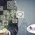 [Imagen:¡Paga $11 en lugar de $164 por Curso Online para Creación de Aplicaciones Móviles de Éxito! ¡No Necesitas Saber Programar!]