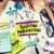 [Imagen:¡Paga $11 en Lugar de $175 por Curso Online de Introducción al Marketing Digital!]