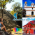 [Imagen:¡Paga $75 en Lugar de $150 por Tour de 2 Días y 1 Noche en Copán, Honduras: Visita a Ruinas de Copán + Tour Nocturno en la Ciudad + Acomodación en Habitación Doble, Triple o Cuádruple + Desayuno! ¡Solo 15 Cupones Disponibles!]