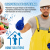 [Imagen:¡Paga $23 en Lugar de $125 por Limpieza y Desinfección de Cisterna con Sistema de Agua a Presión Hidro-Jet + Revisión de Bomba!]
