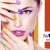 [Imagen:¡Paga Q49 en lugar de Q125 por Esmalte Permanente en Gel en Manos + Manicure Express!]