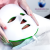 [Imagen:¡Paga $16 en Lugar de $134 por Terapia Facial Personalizada: Antiacné, Puntos Negros o Manchas + Microdermoabrasión + Evaluación y Diagnóstico Facial con Lamp Skin + Limpieza Clínica + Exfoliación + Hidratación!]
